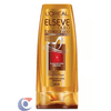 COND-ELSEVE-200ML-OLEO-EXTRAORD