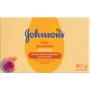 SAB-BAR-INF-JOHNSONS-BABY-80G-AMENDOAS