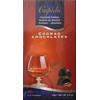 BOMBOM-CUPIDO-CHOC-150G-BEL-COGNAC