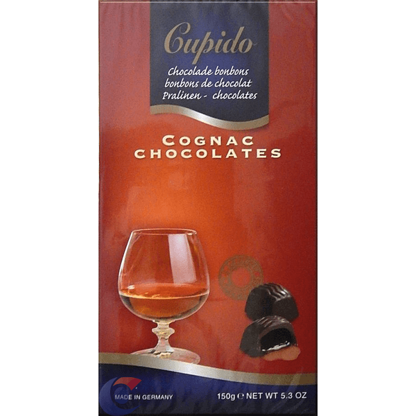 BOMBOM-CUPIDO-CHOC-150G-BEL-COGNAC