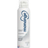 DES-FEM-AERO-MONANGE-150ML-S-PERF