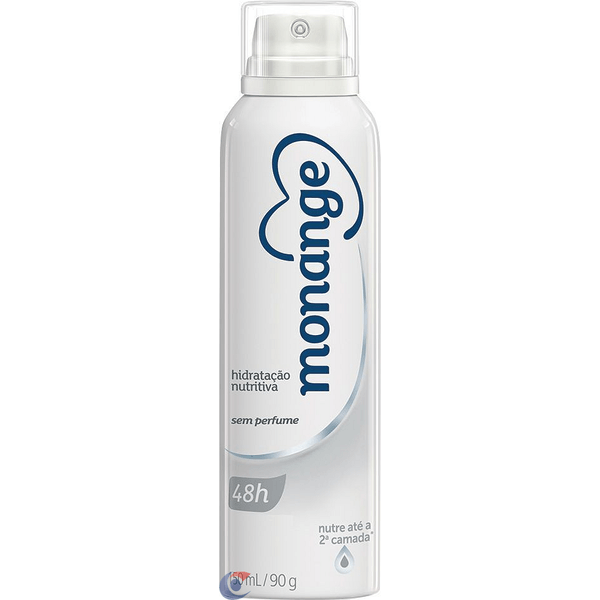 DES-FEM-AERO-MONANGE-150ML-S-PERF