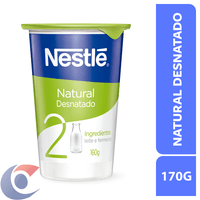 IOG-NAT-DESN-NESTLE-160G