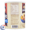 AVEIA-FLOCOS-FINO-QUAKER-450G-LT