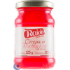 CEREJA-CALDA-MARASCHINO-RAIOLA-125G