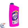 LIMP-LIMPEZA-PES-VEJA-900ML-USO-DIR-FLORAL