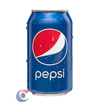 REFR-PEPSI-350ML-COLA-LT