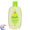 COLONIA-INF-JOHNSONS-200ML-BABY