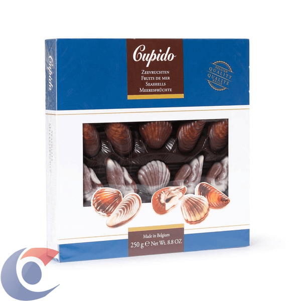 BOMBOM-CUPIDO-250G-MIX-SORT-FRUTO-MAR