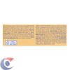SAB-BAR-INF-JOHNSONS-BABY-80G-AMENDOAS