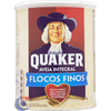 AVEIA-FLOCOS-FINO-QUAKER-450G-LT