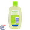 COLONIA-INF-JOHNSONS-200ML-BABY