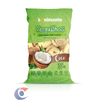 BISC-SEQ-BOMBISCOIT-S-GLUT-LAC-320G-COC