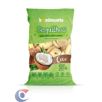 BISC-SEQ-BOMBISCOIT-S-GLUT-LAC-320G-COC