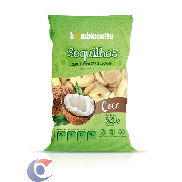 BISC-SEQ-BOMBISCOIT-S-GLUT-LAC-320G-COC