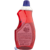 LIMP-PERF-CASA-PERF-1L-MIST-D-AMORE