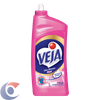 LIMP-LIMPEZA-PES-VEJA-900ML-USO-DIR-FLORAL