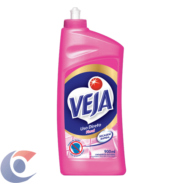 LIMP-LIMPEZA-PES-VEJA-900ML-USO-DIR-FLORAL