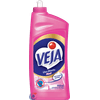LIMP-LIMPEZA-PES-VEJA-900ML-USO-DIR-FLORAL