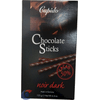 CHOC-AM-PALITO-CUPIDO-50-CACAU-125G