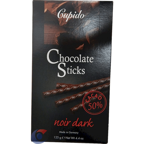 CHOC-AM-PALITO-CUPIDO-50-CACAU-125G