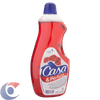 LIMP-PERF-CASA-PERF-1L-MIST-D-AMORE