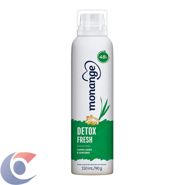 DES-FEM-AERO-MONANGE-150ML-DETOX