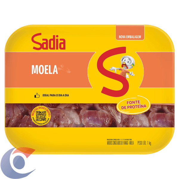 MOELA-FGO-CONG-SADIA-1KG-BDJ