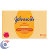 SAB-BAR-INF-JOHNSONS-BABY-80G-AMENDOAS