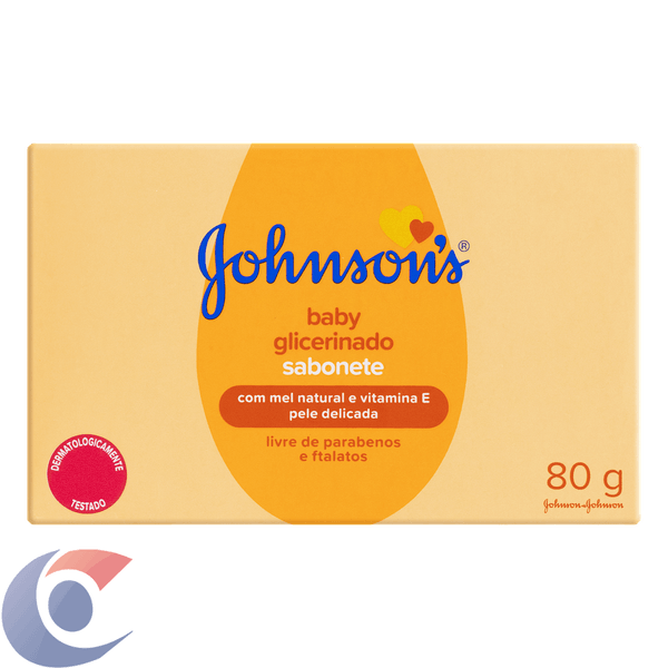 SAB-BAR-INF-JOHNSONS-BABY-80G-AMENDOAS