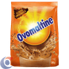 ACHOC-PO-OVOMALTINE-300G-FLOC-CROC-SAC