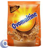 ACHOC-PO-OVOMALTINE-300G-FLOC-CROC-SAC