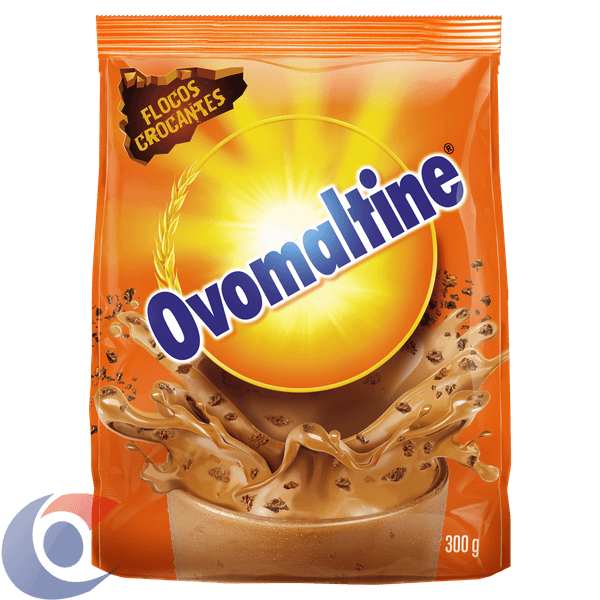 ACHOC-PO-OVOMALTINE-300G-FLOC-CROC-SAC