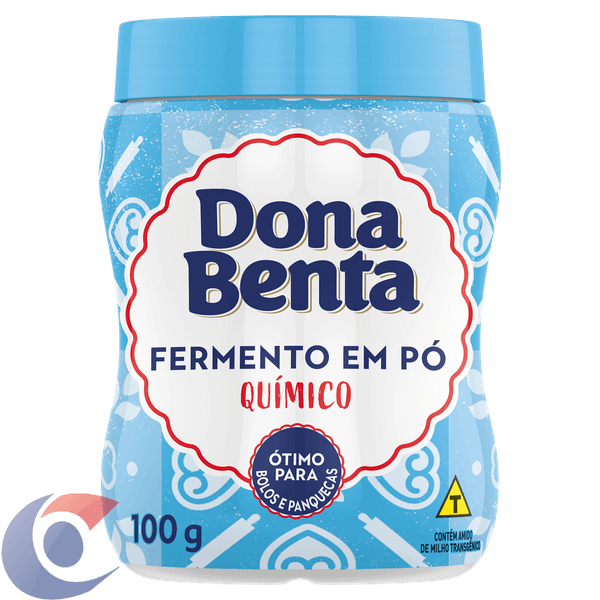 FERMENTO-PO-DONA-BENTA-100G-TRAD