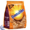 ACHOC-PO-OVOMALTINE-300G-FLOC-CROC-SAC