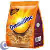 ACHOC-PO-OVOMALTINE-300G-FLOC-CROC-SAC