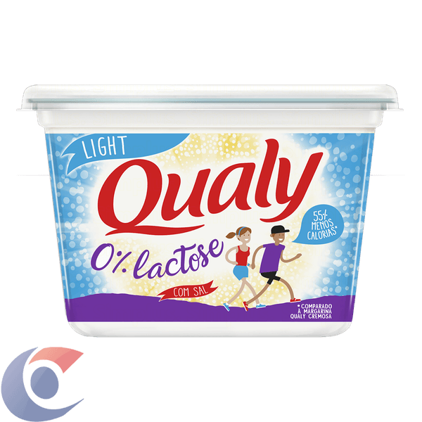 MARG-VEG-QUALY-500G-LIGHT-C-SAL