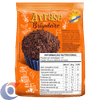 ACHOC-PO-OVOMALTINE-300G-FLOC-CROC-SAC