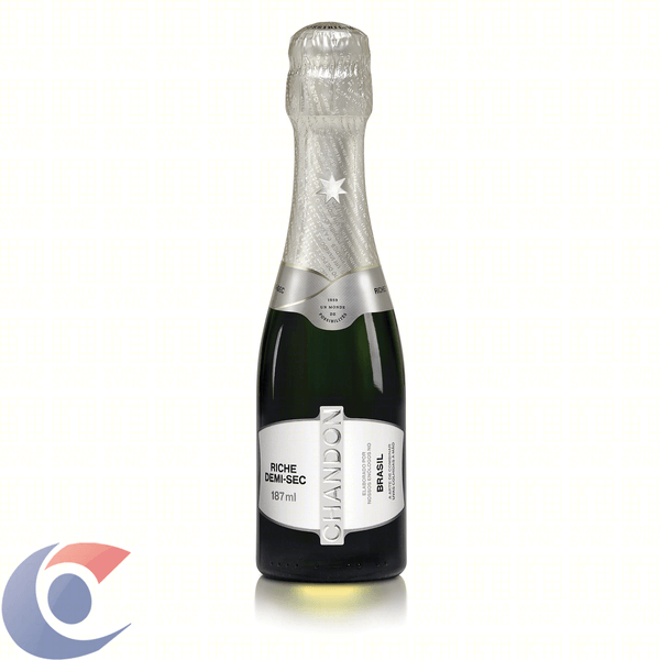 ESPUM-NAC-BCO-CHANDON-187ML-DMSEC