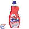 LIMP-PERF-CASA-PERF-1L-MIST-D-AMORE