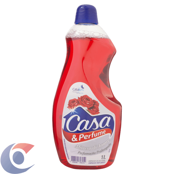 LIMP-PERF-CASA-PERF-1L-MIST-D-AMORE