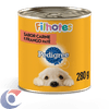 ALIM-CAES-PEDIGREE-280G-JUNIOR