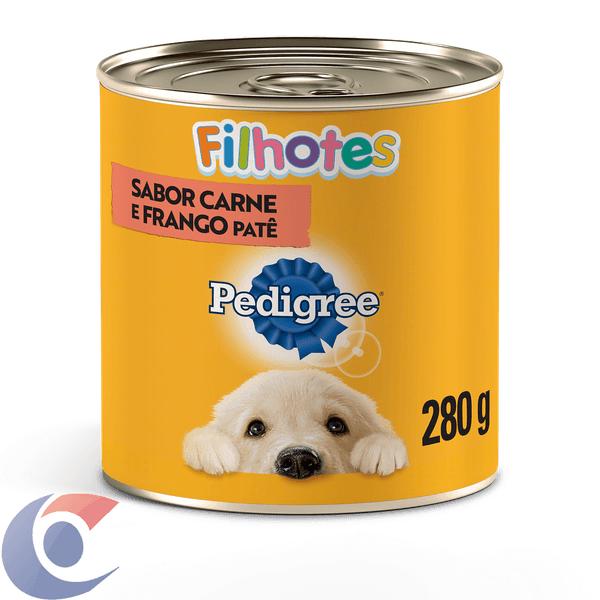 ALIM-CAES-PEDIGREE-280G-JUNIOR