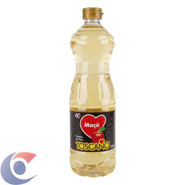 VINAGRE-TOSCANO-750ML-MACA
