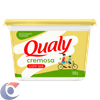 MARG-QUALY-500G-C-SAL