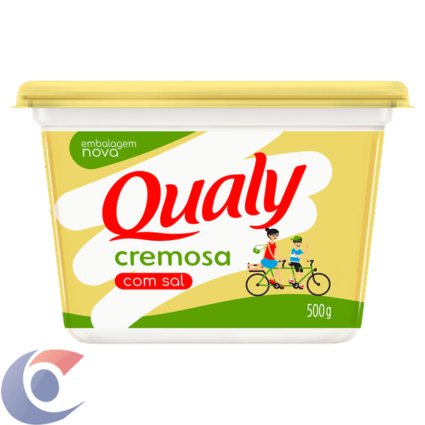 MARG-QUALY-500G-C-SAL