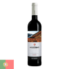 VH-TTO-POR-ASSOBIO-750ML