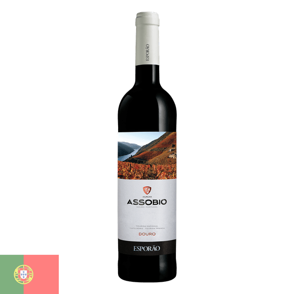 VH-TTO-POR-ASSOBIO-750ML