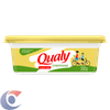 MARG-QUALY-250G-C-SAL