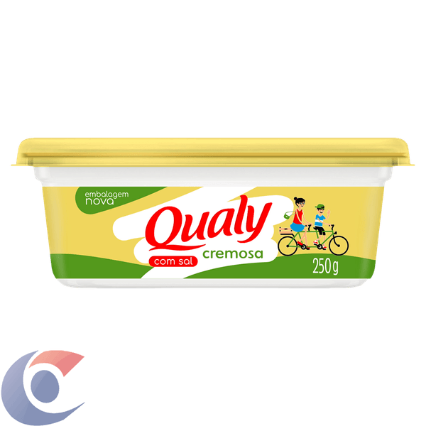 MARG-QUALY-250G-C-SAL
